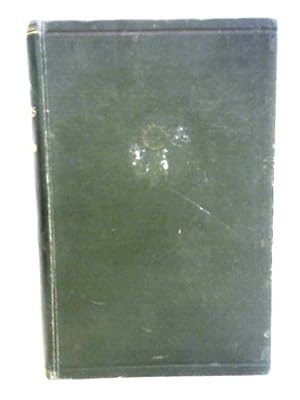 Bild des Verkufers fr Six Centuries Of Work And Wages: The History Of English Labour zum Verkauf von World of Rare Books