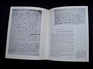 Imagen del vendedor de Sade - Obliques n12-13 a la venta por Le Livre  Venir