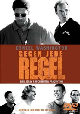 Seller image for Gegen jede Regel for sale by moluna