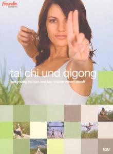 Seller image for Tai Chi & Qigong for sale by moluna