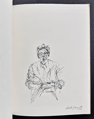 Image du vendeur pour Cahiers GLM, Automne 1956. mis en vente par Le Livre  Venir