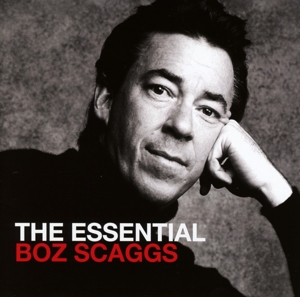 Seller image for The Essential Boz Scaggs for sale by moluna