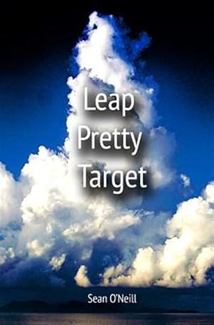 Seller image for Leap Pretty Target for sale by GreatBookPrices