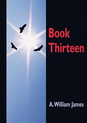 Seller image for Book Thirteen for sale by GreatBookPrices