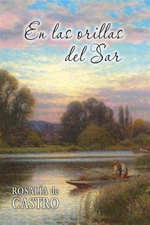 Immagine del venditore per En Las Orillas Del Sar -Language: spanish venduto da GreatBookPrices