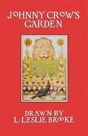 Seller image for Johnny Crow's Garden (in Color) for sale by GreatBookPrices