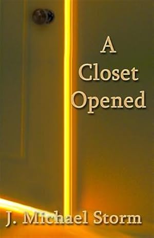 Seller image for Closet Opened for sale by GreatBookPrices