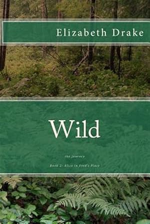 Seller image for Wild : The Journey for sale by GreatBookPrices