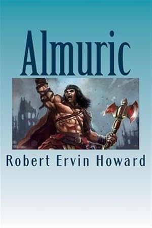 Image du vendeur pour Almuric mis en vente par GreatBookPrices