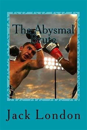 Seller image for Abysmal Brute for sale by GreatBookPrices