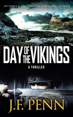 Seller image for Day of the Vikings for sale by GreatBookPrices