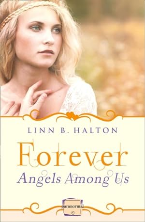 Seller image for Forever for sale by GreatBookPrices