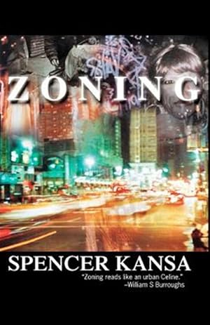 Seller image for Zoning for sale by GreatBookPrices