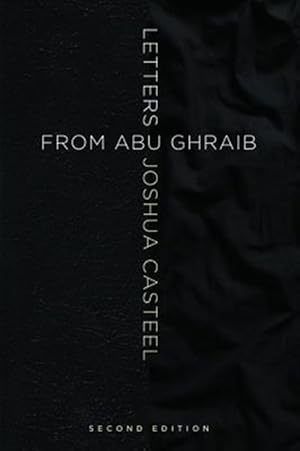 Seller image for Letters from Abu Ghraib for sale by GreatBookPrices