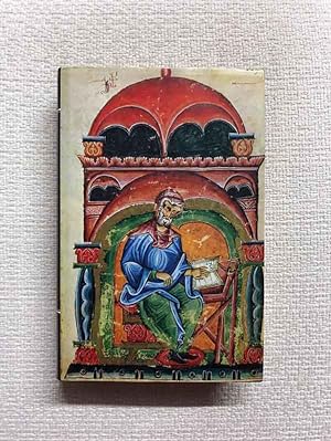 Imagen del vendedor de Medicina Antiqua. Codex Vindobonensis 93 a la venta por Campbell Llibres