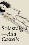 Seller image for Solastlgia for sale by Agapea Libros