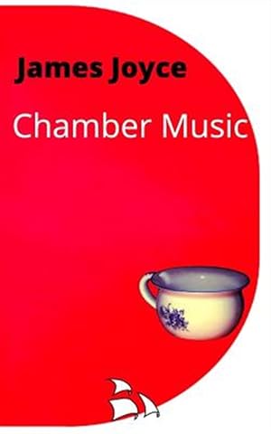 Imagen del vendedor de Chamber Music a la venta por GreatBookPrices