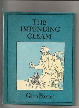 Seller image for The Impending Gleam for sale by WeBuyBooks