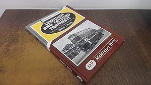 Seller image for Lewisham and Catford Tramways (Tramways Classics) for sale by BoundlessBookstore