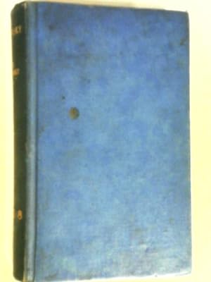 Bild des Verkäufers für Nijinsky zum Verkauf von World of Rare Books