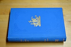 Bild des Verkufers fr The Voyage of Thomas Best to the east indies 1912-14 zum Verkauf von HALCYON BOOKS