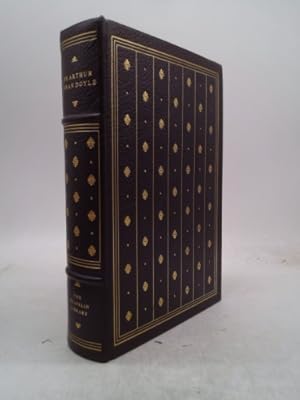Bild des Verkufers fr The Best of Sherlock Holmes (Leather Bound) zum Verkauf von ThriftBooksVintage