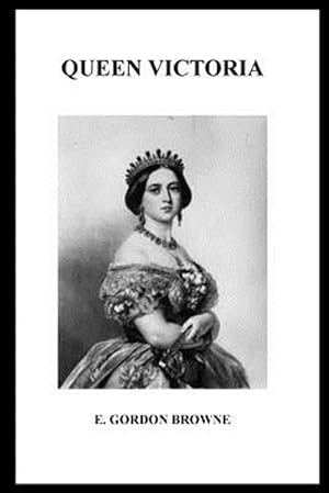 Seller image for Queen Victoria for sale by GreatBookPrices