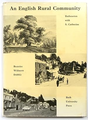 Seller image for The York Mystery Play for sale by PsychoBabel & Skoob Books