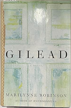 Gilead