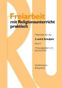 Image du vendeur pour Freiarbeit mit Religionsunterricht praktisch - Bd.2 mis en vente par moluna