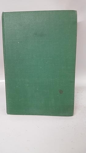 Bild des Verkufers fr New Naturalist The Open Sea: Its Natural History Part II : Fish and Fisheries zum Verkauf von Cambridge Rare Books