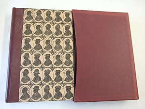 Seller image for Rudyard Kipling Selected Poems Folio Poets for sale by Ardis Books