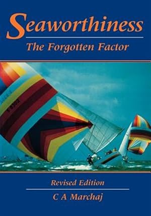 Seller image for Seaworthiness : The Forgotten Factor for sale by GreatBookPrices