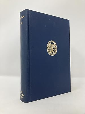 Imagen del vendedor de Honolulu: Sketches of Life in the Hawaiian Islands from 1828 to 1861 a la venta por Southampton Books