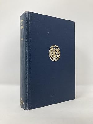 Seller image for Among the Indians: Eight Years in the Far West 1858-1866 for sale by Southampton Books