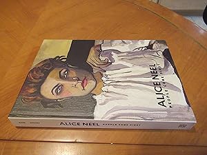 Seller image for Alice Neel: People Come First for sale by Arroyo Seco Books, Pasadena, Member IOBA