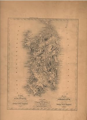 Immagine del venditore per Societa di Monteponi centenario 1850-1950 La Sardegna attraverso i secoli venduto da Libreria sottomarina - Studio Bibliografico