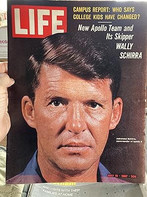 life magazine may 19 1967
