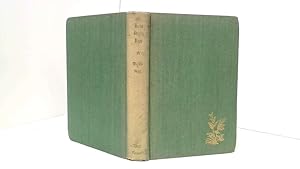 Seller image for Moss Green Days for sale by Goldstone Rare Books