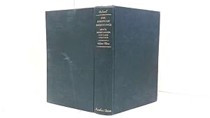 Bild des Verkufers fr The European Inheritance Volume III (3) zum Verkauf von Goldstone Rare Books
