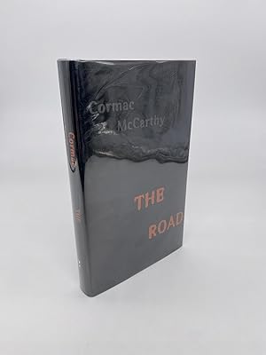 Seller image for The Road for sale by Artos Fine Books