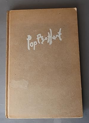 Image du vendeur pour George O 'Pop' Hart: Twenty-four Selections from His Work mis en vente par Dale A. Sorenson