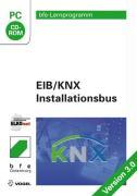 Image du vendeur pour EIB / KNX - Installationsbus. Version 3.0 mis en vente par moluna