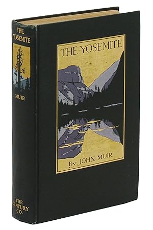 The Yosemite