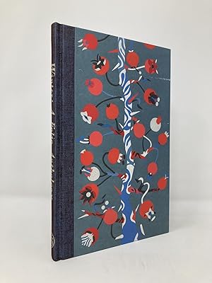 Seller image for Winter: A Folio Anthology for sale by Southampton Books