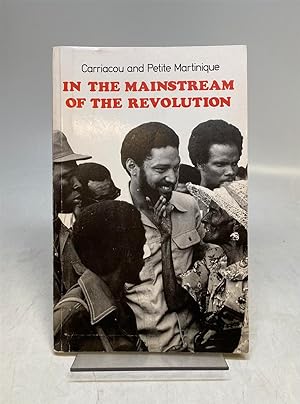 Carriacou and Petite Martinique in the Mainstream of the Revolution