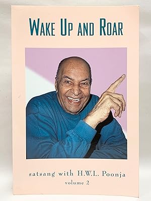 Seller image for Wake Up and Roar Volume 2 for sale by Old New York Book Shop, ABAA