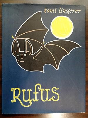 Rufus