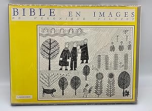 Bible en Images