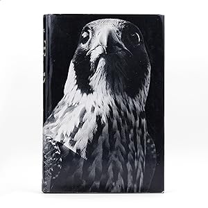 Seller image for The Peregrine for sale by Dividing Line Books